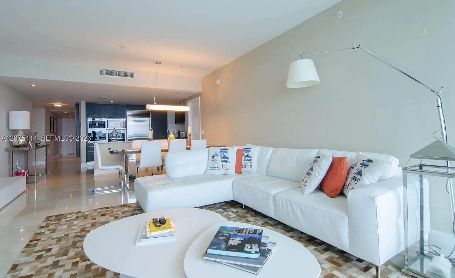 17001 Collins Ave # 3804, Sunny Isles Beach FL 33160 #3804 - Sunny Isles Beach — Photo 4