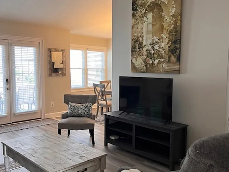 2502 Saint Christopher Cir SW #2 — Photo 3