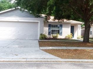 2038 Stoneview Rd, Odessa, FL 33556