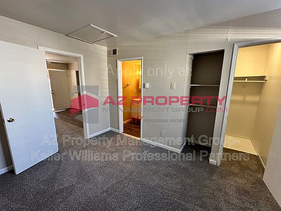 5th image of 6738 N 55th Ave