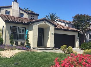 18 Pizarro Ave, Novato, CA