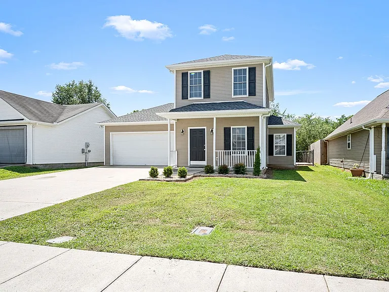 2634 Sewanee Pl — Photo 5