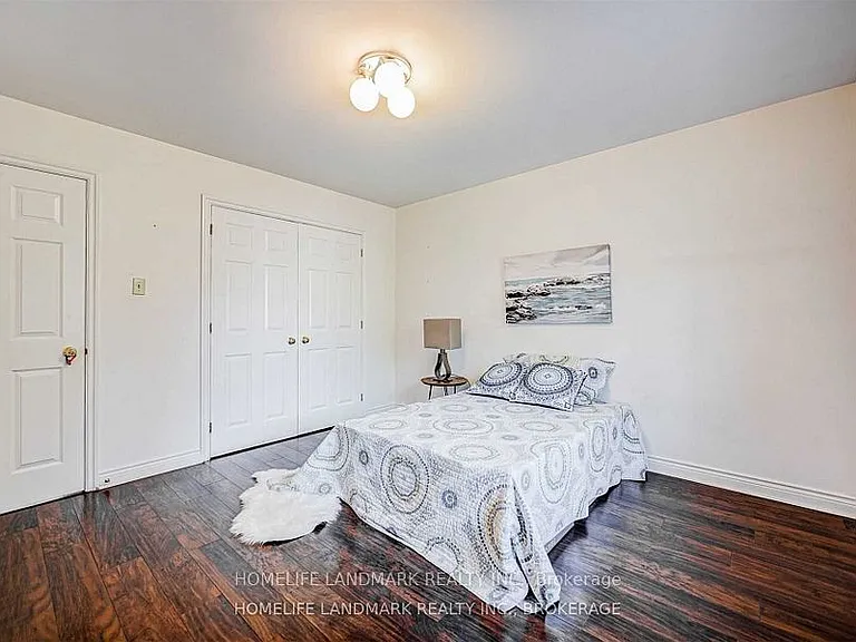 44 Frontenac Ave — Photo 29