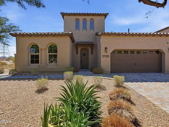 2nd image of 17782 W SUNWARD Drive