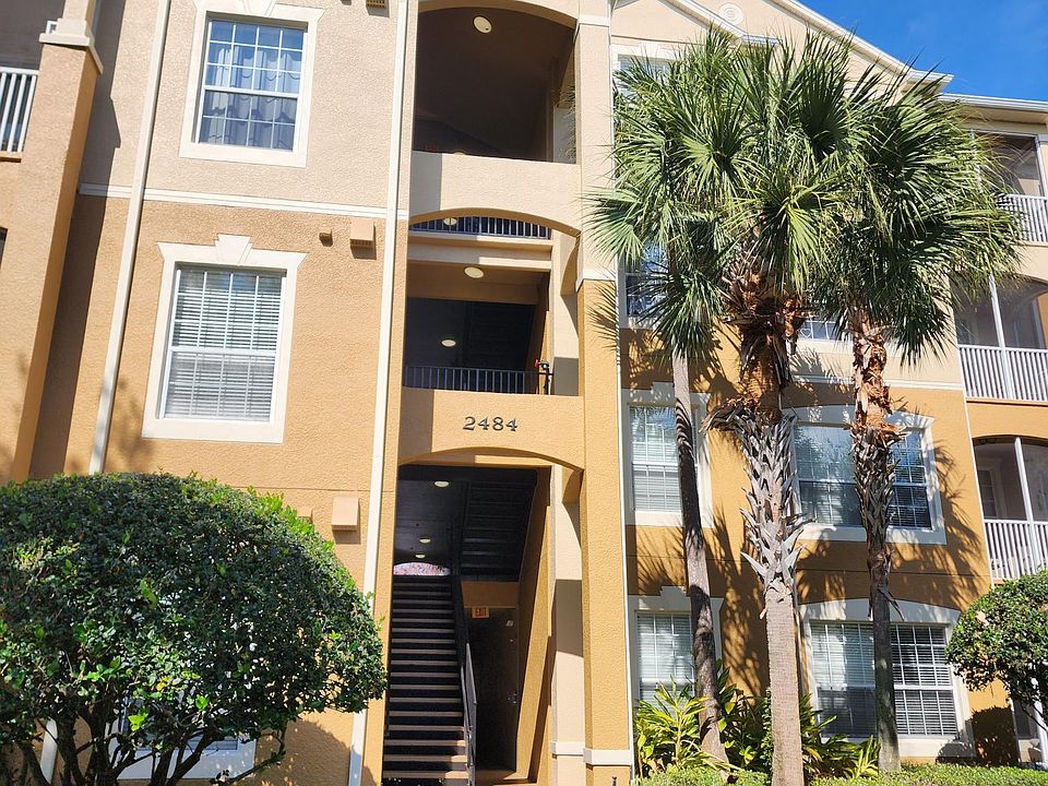 1st image of 2484 San Tecla St Unit 405