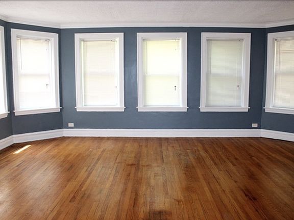 2nd image of 7427 S Chappel Ave APT 2