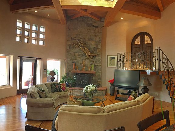 5th image of 503 Camino Tierra Alta