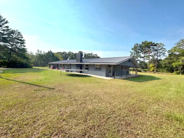 245 S Tram Rd, Ponce De Leon, FL 32455