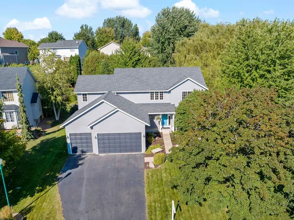 19916 Excelsior Ln, Farmington, MN 55024