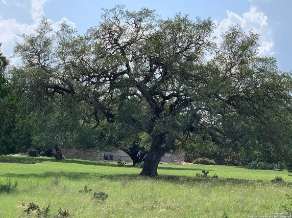 LOT 203 Palomino Springs LOT 203, Bandera, TX 78003