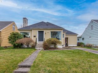 547 23rd Ave, Longview, WA 98632