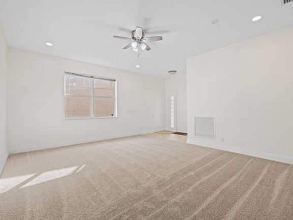 3rd image of 10345 Little Mustang Way