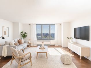 3333D Broadway #D6G, New York, NY 10031