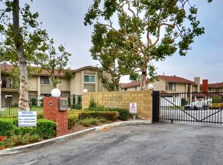 16898 Stoneglass, Tustin, CA 92780