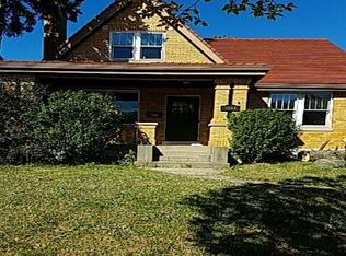 5044 Sidney Rd, Cincinnati, OH 45238