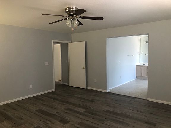 4th image of 195 Duck Hollow Ave