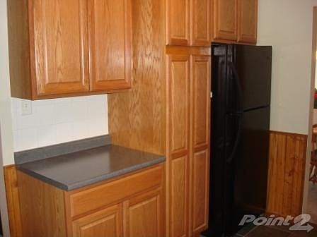 Updated Kitchen View 3