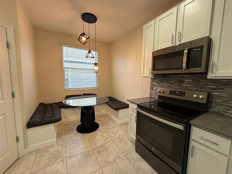 4497 Bluff Oak Loop — Photo 10
