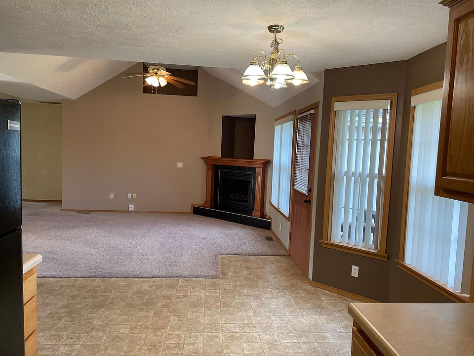 2947 W Westview St, Springfield, MO 65807 Zillow