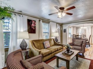 1 Skinner Pl #ID1043647P, Savannah, GA 31406