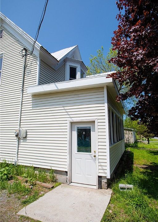 25928 State Route 26, La Fargeville, NY 13656 MLS S1461282 Zillow