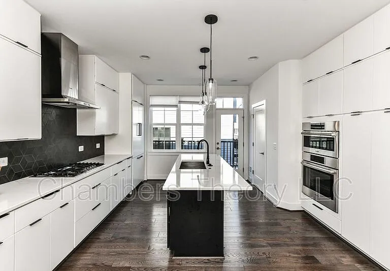 1868 Michael Faraday Dr — Photo 8