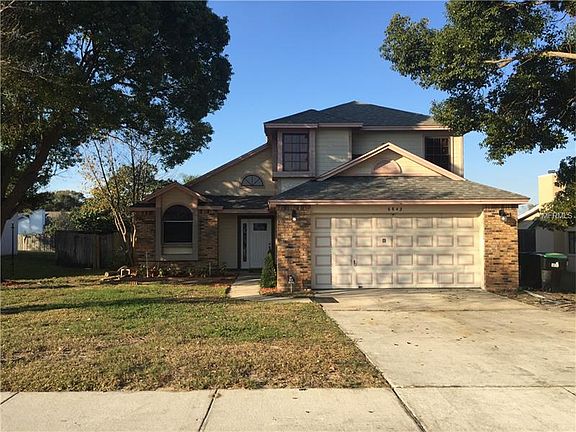 2nd image of 6843 Limpkin Dr