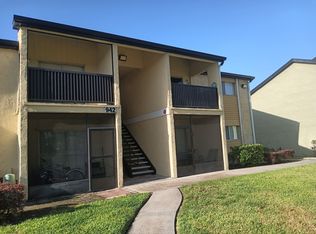 942 Lake Destiny Rd UNIT F, Altamonte Springs, FL 32714