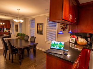 959A Piedmont Ave NE, Atlanta, GA 30309