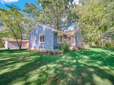 1902 Greenwood Ave, Michigan City, IN, 46360