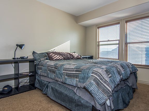 5th image of 14698 S Alpine View Dr
