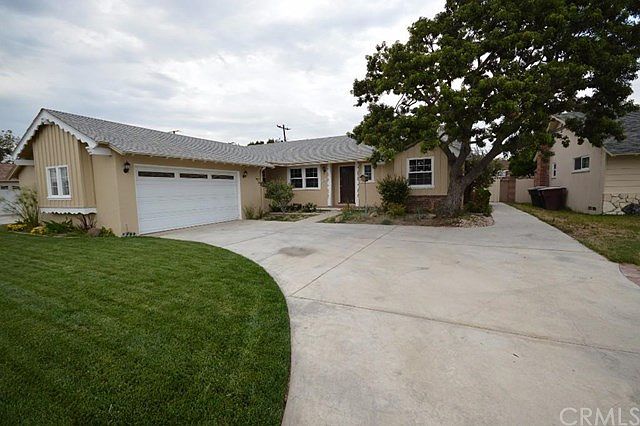 1st image of 11512 Janette Ln