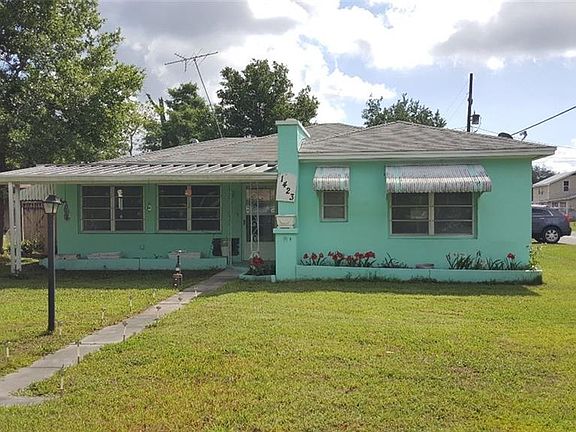 2nd image of 1423 Minnesota Ave
