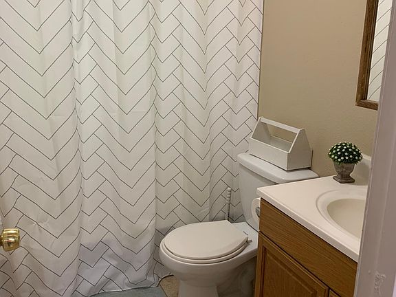 5th image of 430 N 470 W APT 7