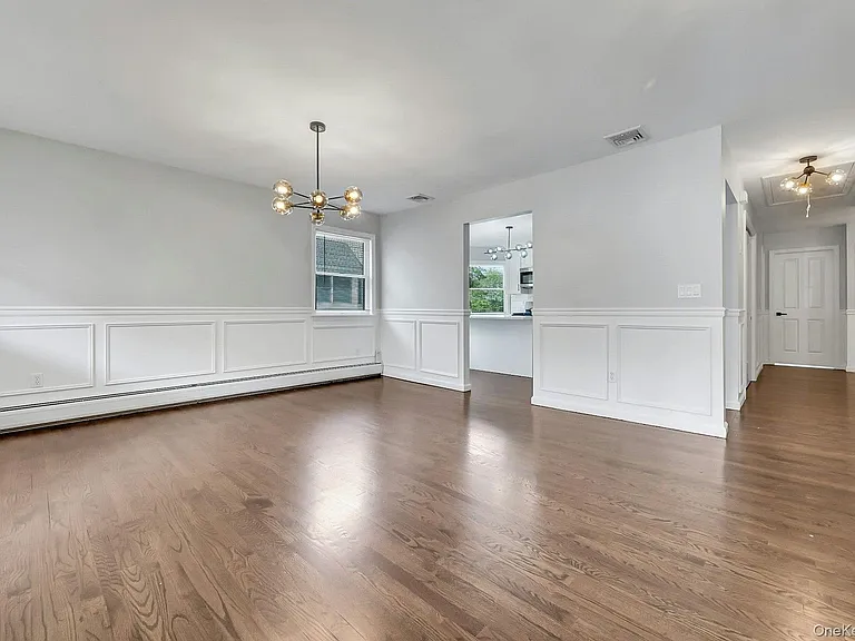 124 Sagamore Rd #WESTVIEW SIDE — Photo 6