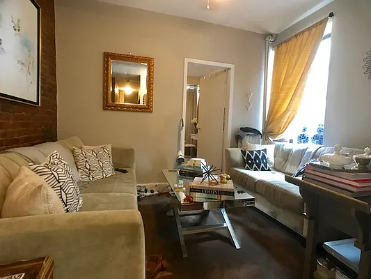 Rented by Corcoran | media 10