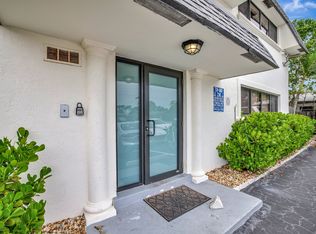 5731 NE 18th Ave APT 4, Fort Lauderdale, FL 33334