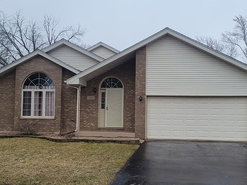 1st image of 5313 Imperial Dr