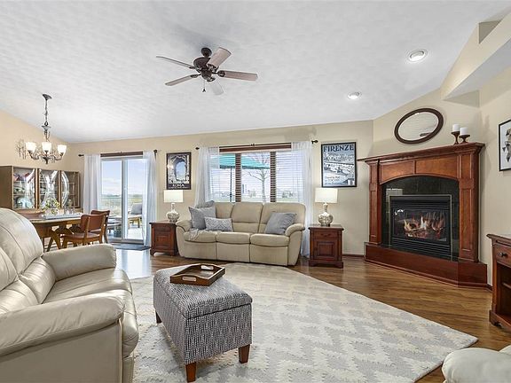 4th image of W5278 Waterview Dr