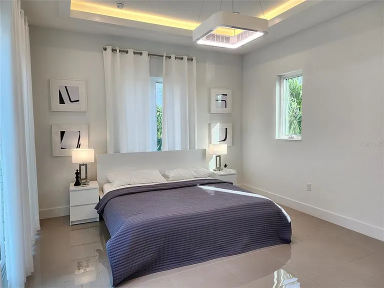 6314 Sea Lavender Dr — Photo 30