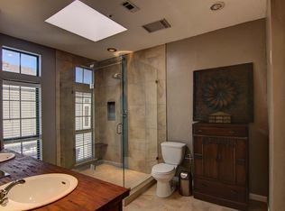 817 Ridgeway St, Dallas, TX 75214