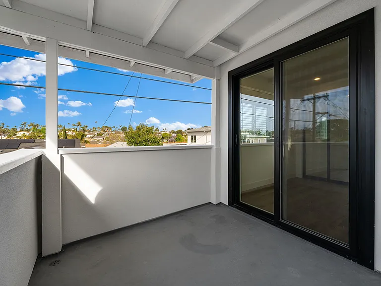 3567 Texas St — Photo 13