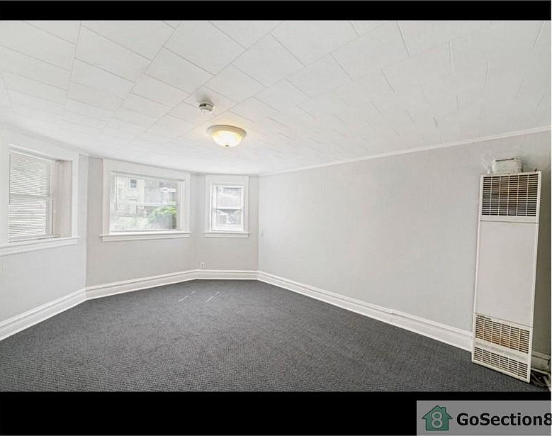 1st image of 3912 N Christiana Ave
