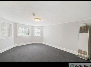 3912 N Christiana Ave, Chicago, IL 60618