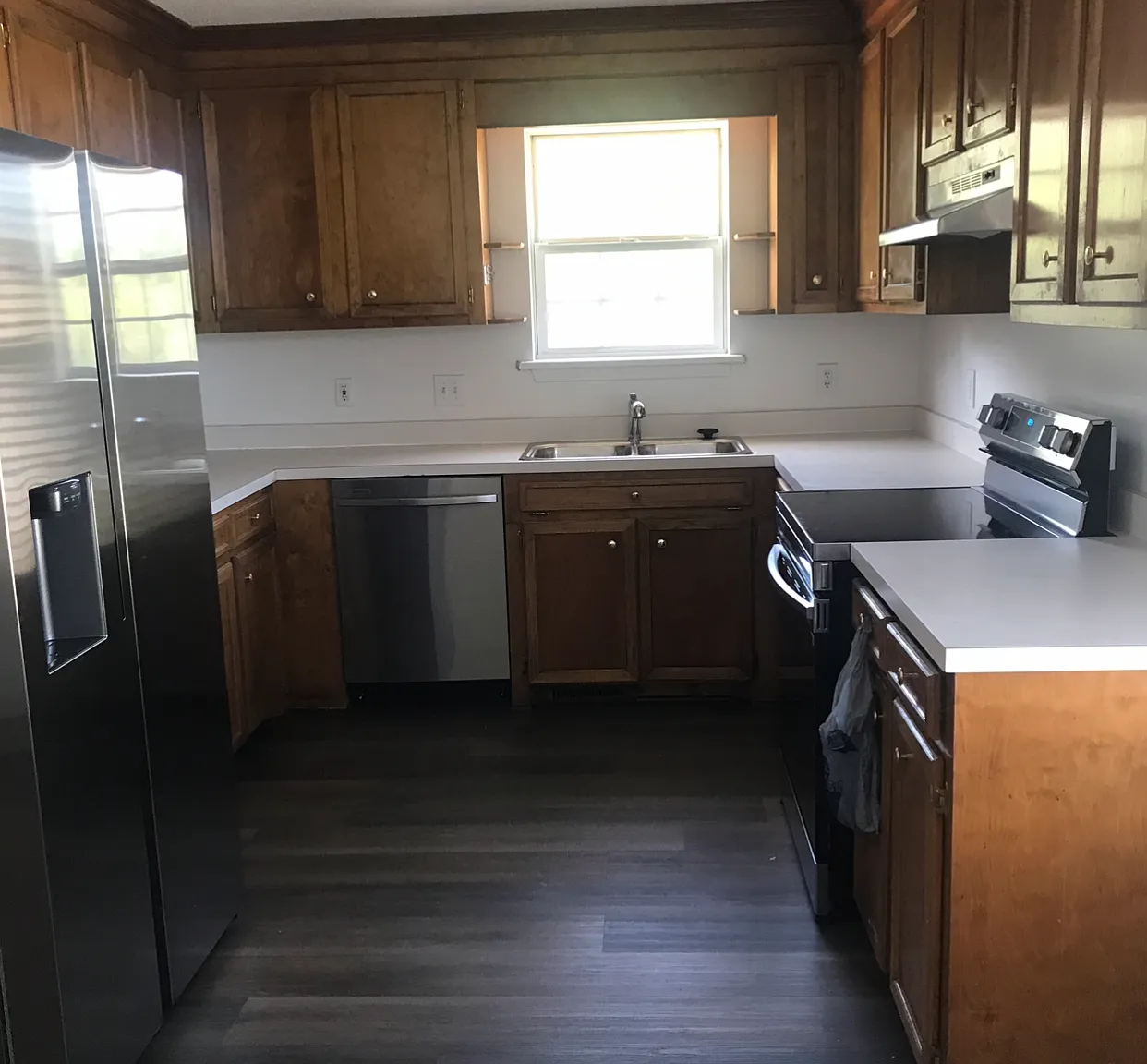 305 Willow Forks Ct — Photo 3