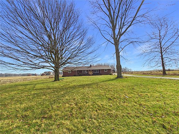 2nd image of 3589 Us Route 127