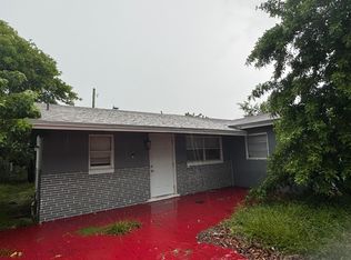 2121 NW 26TH Avenue, Fort Lauderdale, FL 33311