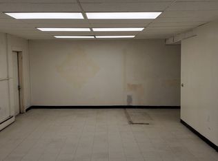 2042 Main St #9, Three Rivers, MA 01080