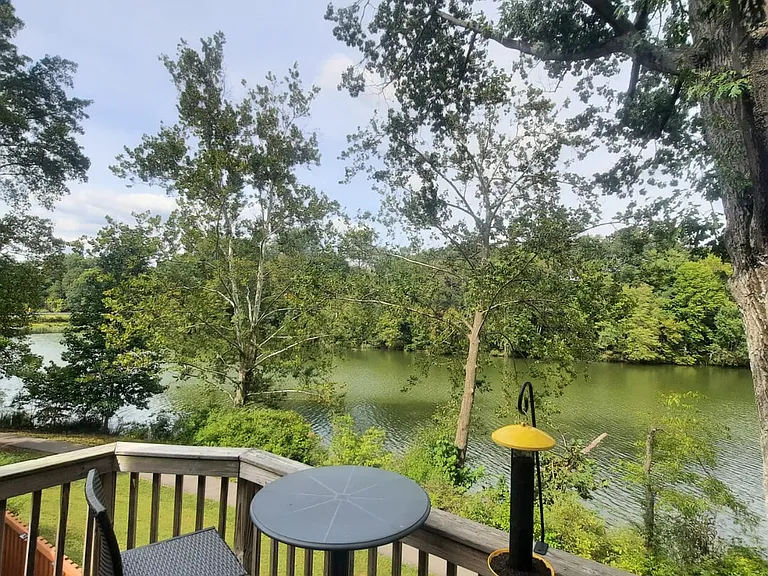 Laurel Hill Way — Photo 25