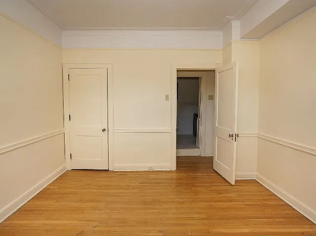 Bedroom Two Bedroom Two